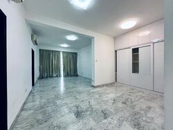 Haig Road (D15), Apartment #501293281